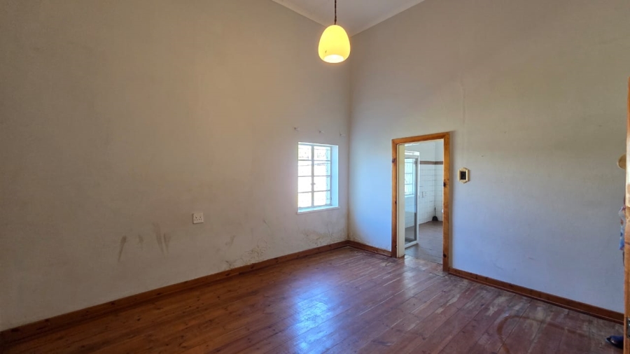 4 Bedroom Property for Sale in Tarkastad Eastern Cape